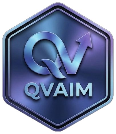 QVAIM